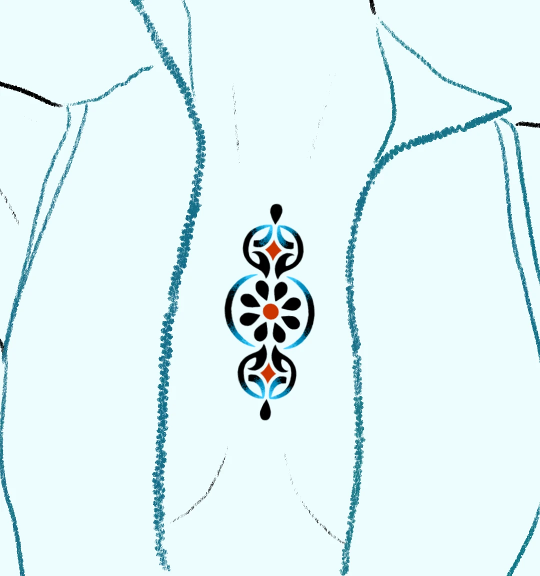 Mockup Image